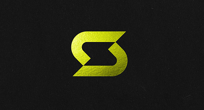 Sokany branding design graphic design logo