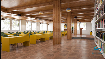 3D Architectural Sports Room Design 3d 3dinteriordesign 3dsportsroom architecturaldesign blenderinterior digitalarchitecture interiorrender interiorvisualization moderninterior