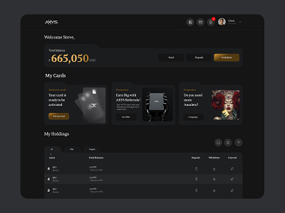 Crypto Dashboard Design amazing crypto dashboard design app best crypto dashboard design crypto crypto dashboard design crypto dashboard design dark crypto dashboard design design fintech crypto dashboard design ghulam crypto dashboard design interface light crypto dashboard design minimal mobile app new crypto dashboard design uiux wallet crypto dashboard design