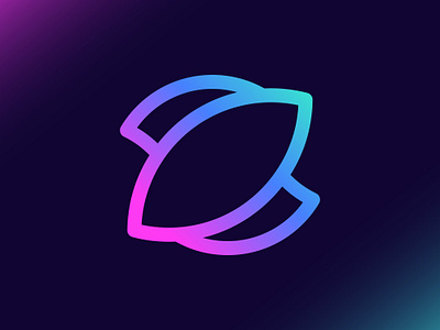 Z logo mark branding graphic design logo logodesigner sass logo z icon z innovation z logo z logo mark z modern logo z pay logo z tech logo z technology logo