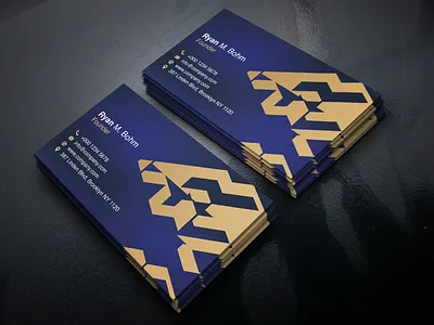 Creative geometric business card template architect business card artisolvo brand identity business card mockup construction business card consulting business card creative agency business card die cut business card double sided business card editable business card entrepreneur business card fashion business card horizontal business card medical business card photography business card print ready business card restaurant business card salon business card square business card tech business card