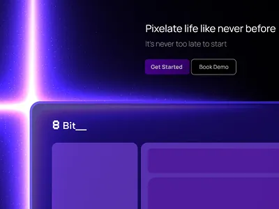 Exploring WebGL concepts 3d animation graphic design logo motion graphics ui webgl