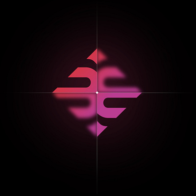 Brand identity- ByteBloom brandidentity branding design graphic design illustration logo logodesign packagingdesign softtech vector