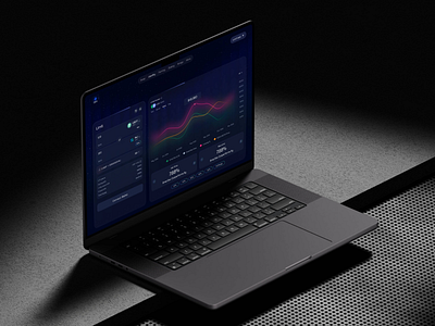 Crypto dashboard app design blockchain dashboard chart crypto app design crypto chart crypto dashboard crypto dashboard design crypto transation cryptocurrency exchange dashboard dashboard design farming index liquidity product design trading dashboard web design