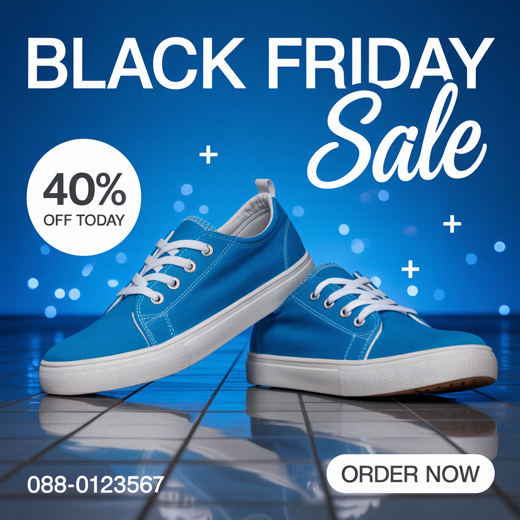 Black Friday Sale Creative Advertising Poster Design – Instapost advertisement poster advertisments black friday poster brand marketing brandig creative poster creative visualizer desinger digital marketing post discout grafikdesigner graphic design inspiration graphic design portfolio isnta minimal poster porfolio product poster sale post social media ads social media creatives