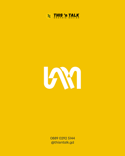 LINTANG ARTA INDO NUSANTARA (LAIN) brand identity branding design graphic design icon logo ui