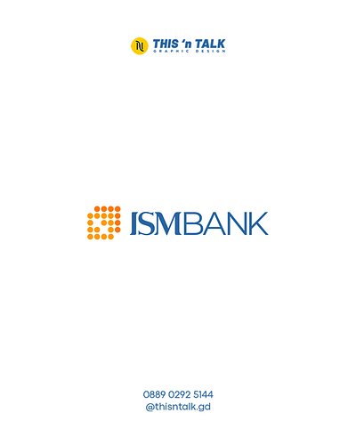INTEGRATED SIGNATURE MULTINATIONAL (ISM) BANK brand identity branding design graphic design icon illustration logo ui