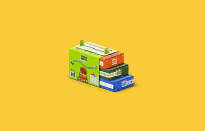 SushiWushi Packaging and Illustrations branding character design character illustration design food illustration food packaging graphic design illustration mascot packaging sushi illustration sushi packaging vector vector art
