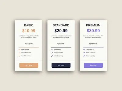 Price list collection artisolvo price price list price list collection price table table