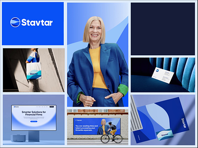 Fintech Logo & Brand Identity brand identity brand identity design brand logo branding business logo business logo design company logo company logo design fintech identity logo logo design logo style guide logo type modern logo visual identity visual identity design