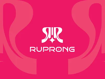 R logo | R brand logo | R logo design | R cosmetics logo app logo brand logo brand logo design branding design logo logo creation r beauty logo r brand logo r brandmark r clean logo r cosmetics logo r letter logo r logo r logo design r logo icon r logo maker r luxury logo r minimal logo r skin care logo