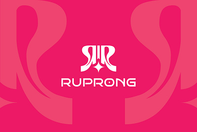 R logo | R brand logo | R logo design | R cosmetics logo app logo brand logo brand logo design branding design logo logo creation r beauty logo r brand logo r brandmark r clean logo r cosmetics logo r letter logo r logo r logo design r logo icon r logo maker r luxury logo r minimal logo r skin care logo