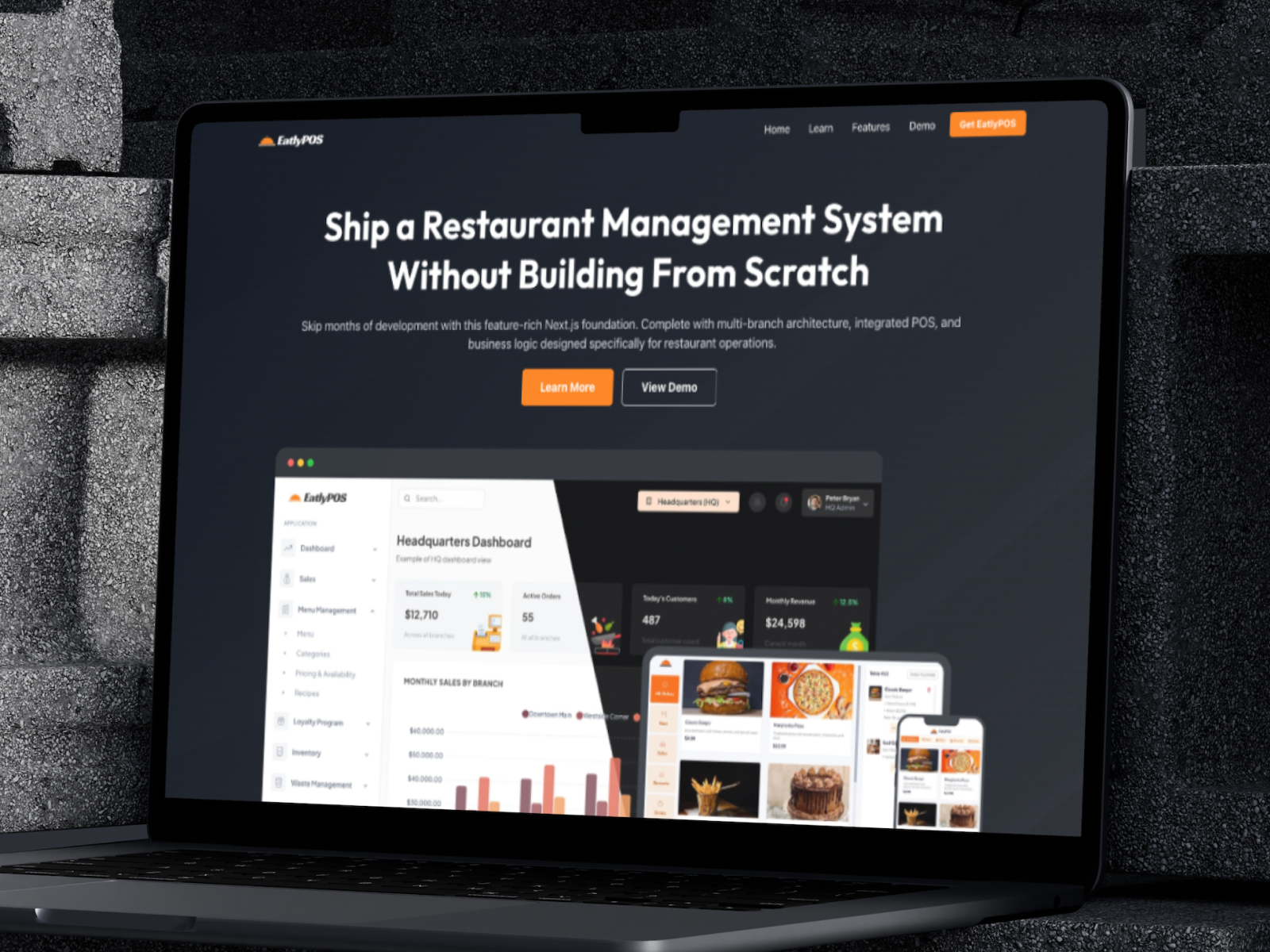 SaaS Product Landing Page landing page saas saas landing page saas product landing page