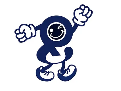 carton art art illustration