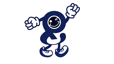 carton art art illustration