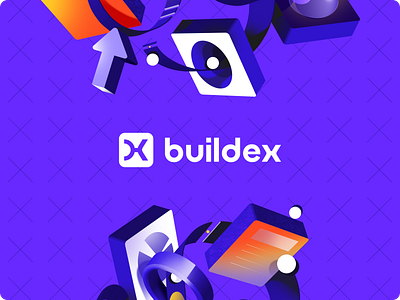 Branding for an Investment Agency brand book brand guidelines brand identity brand strategy brand visual branding logo logo book logotype outcrowd visual identity