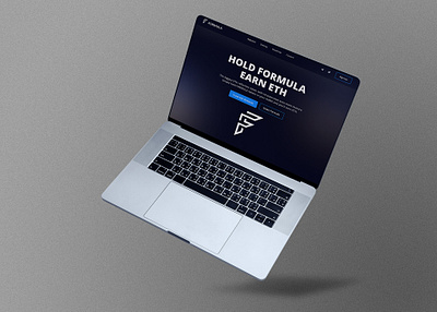 FORMUKA_Website Design business website copy trading crypto dashboard employee dashboard forex trading ui formuka website design funded trader platform home page homepage landingpage marketing website modern website real estate website trading app user experience user interface web app webdesign webpage