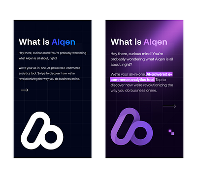 Instagram Stories figma graphic design ix ui