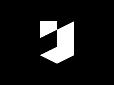 LD brand brand identity brand identity design branding database design icon logo logo database logo exploration logo icon logo mark logo mark design monochrome monogram visual identity visual identity design
