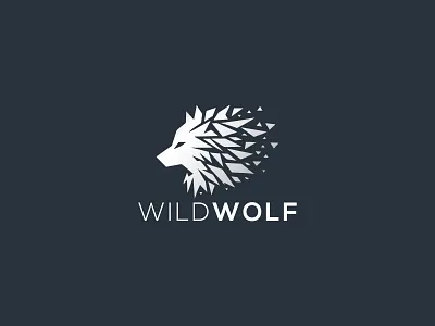 Wolf Logo angry wolf animal attack beast illustration night wolf particle wolf polygon wolf powerpoint strong wolf warrior warrior wolf wolf wolf attack wolf head wolf logo wolf polygon wolfs wolve wolves