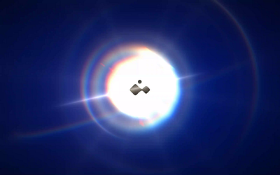 Animation Concept animation
