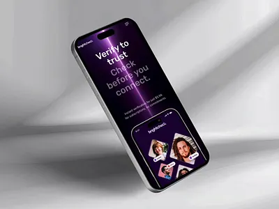 Brighcheck animation app branding brsnding design graphic design illustration layout logo mobile animation mobile design mobile interface motion design ui ui design ux design vector website