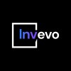 Invevo