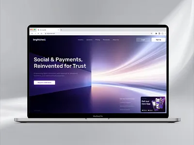 AOI animation branding interface layout mobile design motion motion design ui website