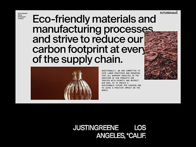 Archive 0.1 3d concept design graphic design product ui web