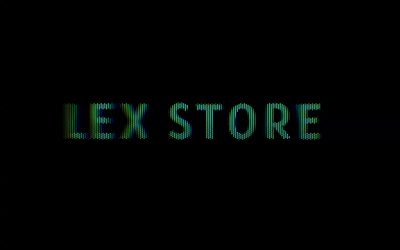 Animation Concept animation