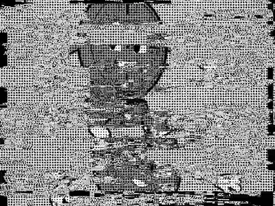 Miss Minutes after effects animation disneyplus loki marvel miss minutes motion graphics