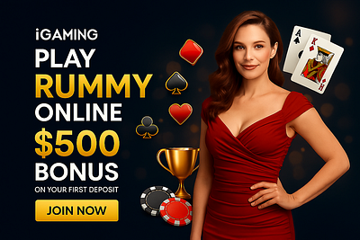 RummyX: A Premium iGaming Interface Suite. appdevelopment casino igaming igamingsoftwaredevelopment poker ui
