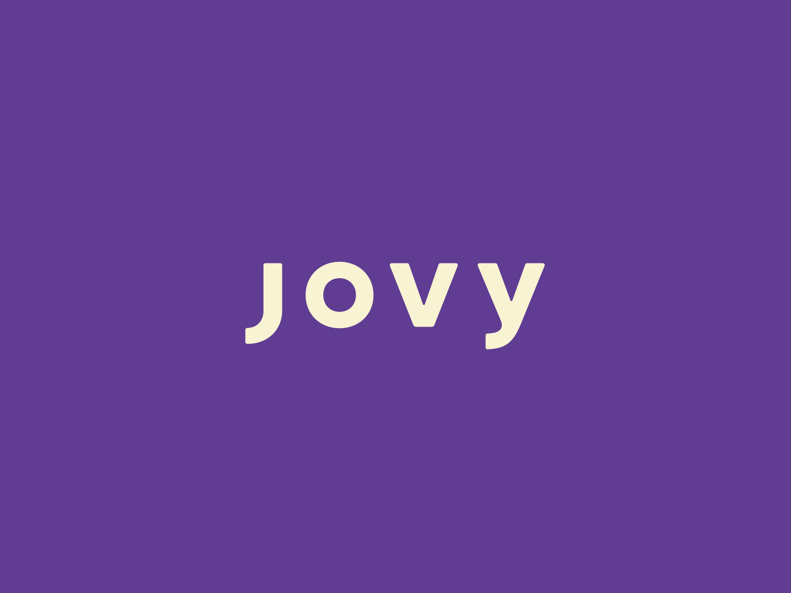 Example of Text Logo / Wordmark Design Service