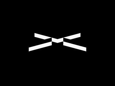 Drone drone logo minimal modern photography simple technology