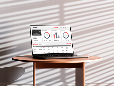 RealEase: SaaS platform for asset management dashboard ui design thinking human centred design platform design product design saas platform ui ui design ux design