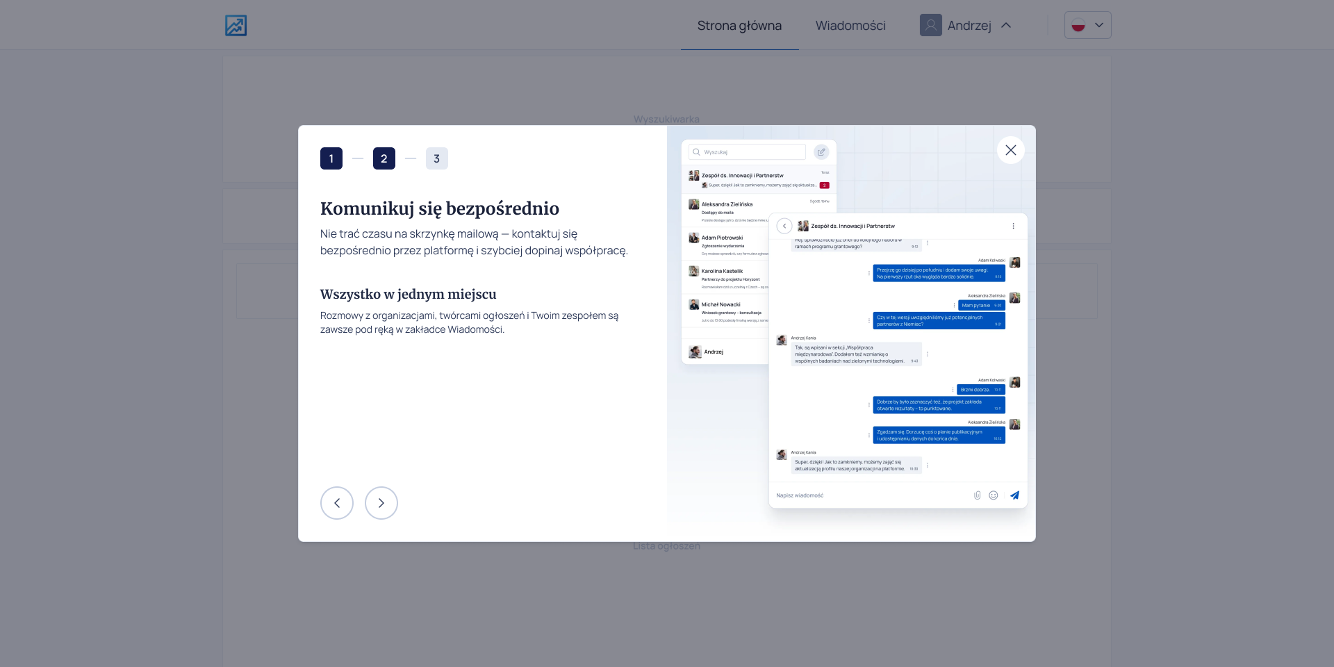A smoother start for new users componentbaseddesign designsystem interfacedesign mobileux multistepform onboardingflow personalizedexperience productdesign uidesign userjourney useronboarding uxdesign webappdesign