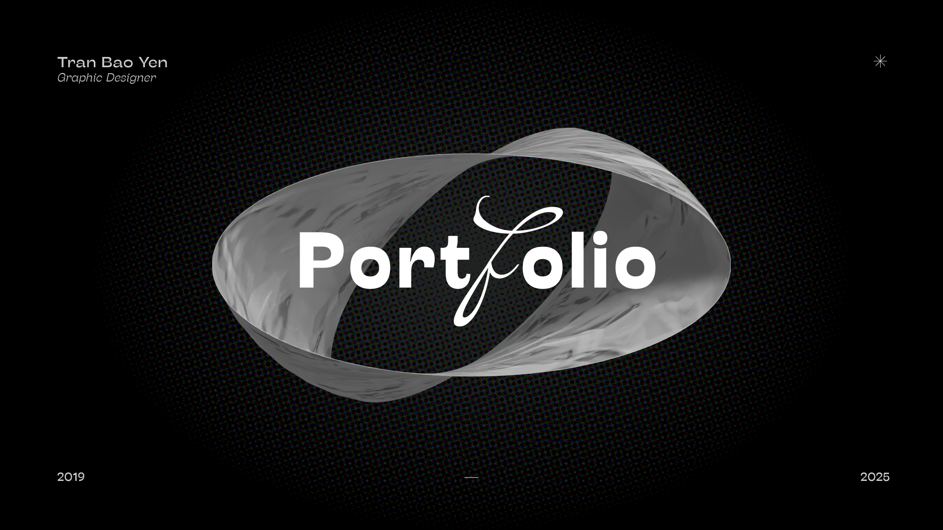Portfolio 2025/Graphic Designer branding graphic design motion graphics