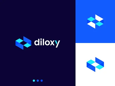 A Cutting-Edge DevTech Brand Logo Design animation brand guideline brand identity brand logo branding coding logo corporate logo dev logo devtech illustration logo logo design logotype minimal minimalist logo motion graphics typography vector web logo website logo