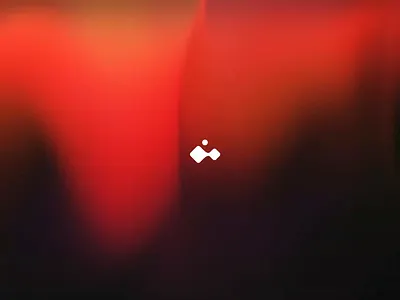 Background animation animation