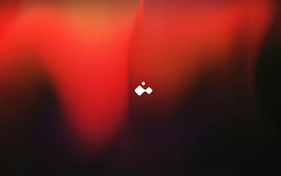 Background animation animation