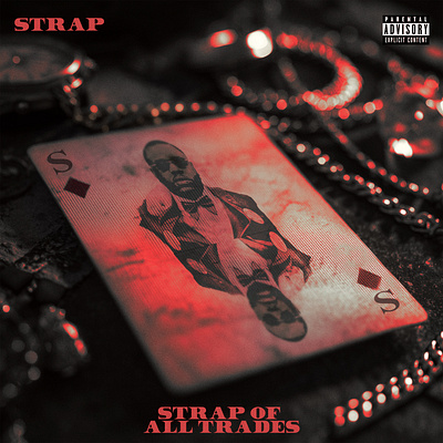 Latest album art album art cover art design graphic design