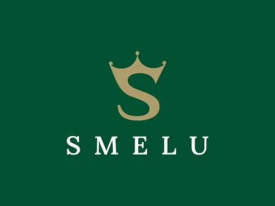 S latter logo app logo branding clothing brand creative logo crown logo design elegant logo fashion logo latter logo logo logo design luxurious luxury logo perfume logo s style logo