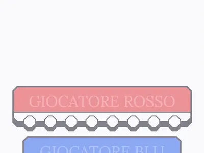Unofficial Ticket to Ride Scoreboard css game html illustration javascript scoreboard ticket to ride ui ux web development