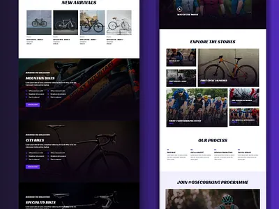 Ecommerce Website Design aj estiak coloristweb ecommerce spetialist ecommerce website elementor expert wocommerce expert wordpress devoloper