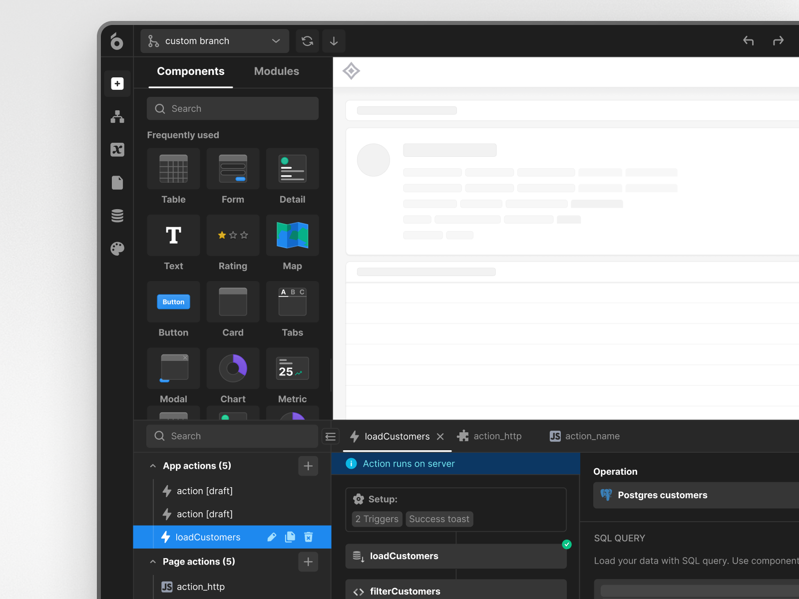 New UI Bakery component icons ai app design design icondesign icons productdesign ui uibakery ux uxui