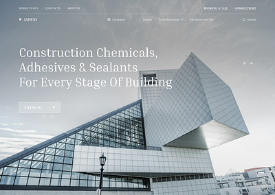 Architecture, contstration archetecture website architecture branding building constraction courses design graphic design home illustration logo trading ui ux vector