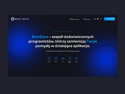 Best developers design graphic design ui user experience user interface ux web design