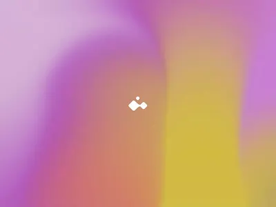 Background animation animation