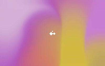 Background animation animation