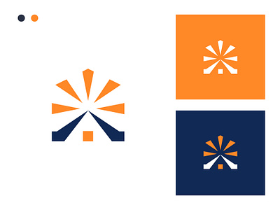 Rise Home logo branding home logo home rise icon home solar house sun rise build rise construction rise home logo rise house rise real estate logo roof logo roof solar solar home solar house logo solar logo solar roof logo solara logo spark home logo sun home logo